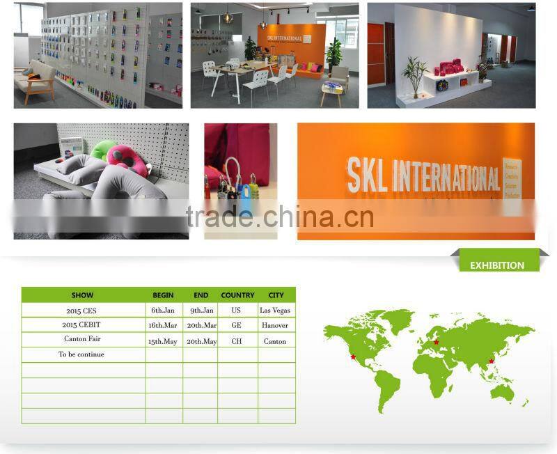 Factory Professional Flexible Popular Phone Stand Bike Bicycle Mount