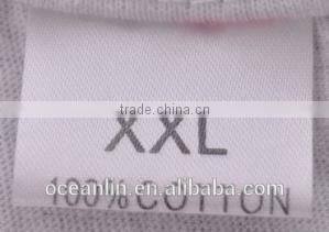 wholesale plain white tshirts for men