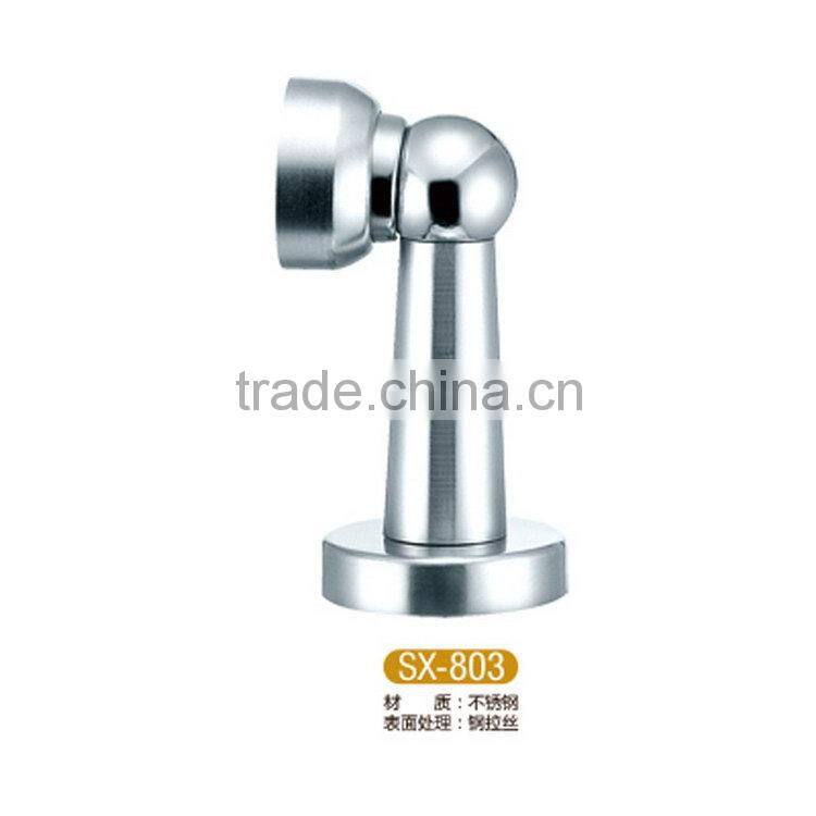 Low price Best-Selling portable door stopper