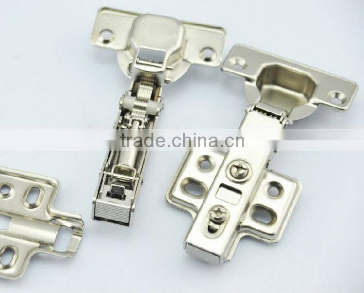 Super quality best sell balustrade hydraulic hinge