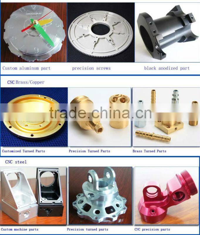 Custom good quality machining phenolic industry machining phenolic