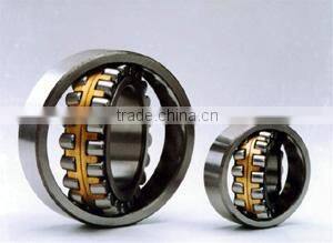 china bearings manufacturer/ spherical roller bearing 21311