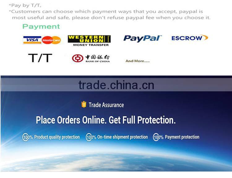 high quality backpacks,custom canvas back pack,wholesale outdoor backpack travelling