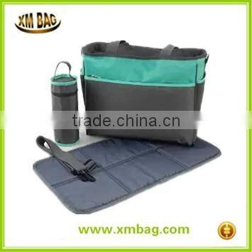 Multipurpose organizer trunk tool bag , Collapsible Car Trunk Organizer, Foldable Storage Container