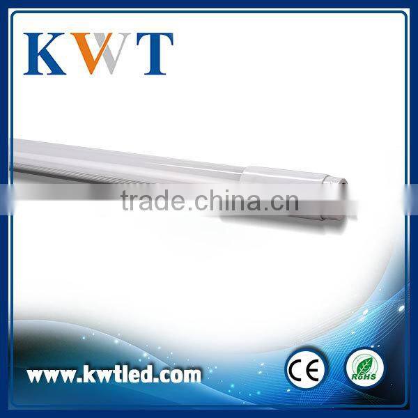 2014 tube8 chinese sex led tube 8 china, 180 degree beam angle led tube light