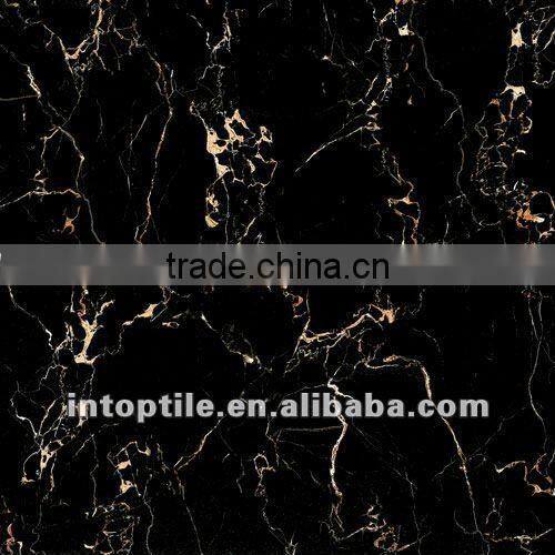 natural granite 600*600mm YT60A14 floor tile