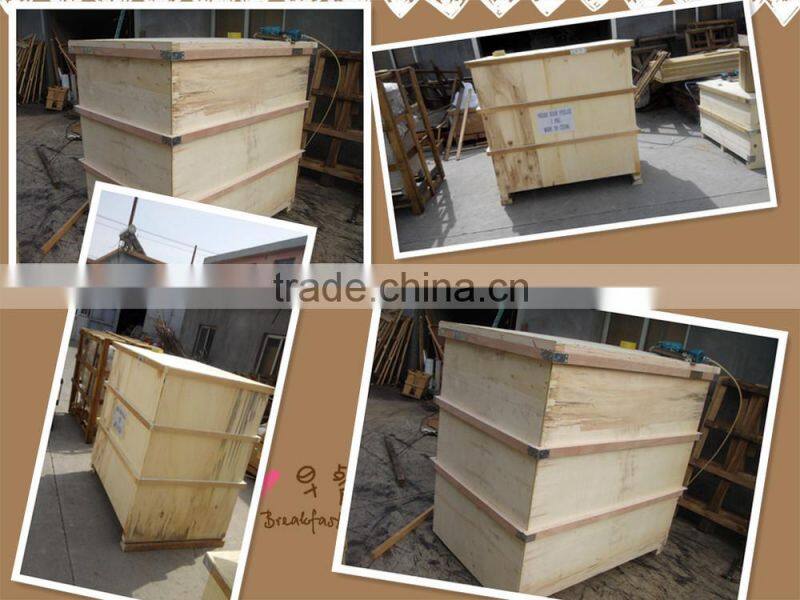 factory direct supply automatic japan bean coating machine manufacture