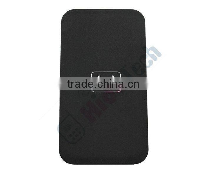 universal wireless charger with wholesale cheap price