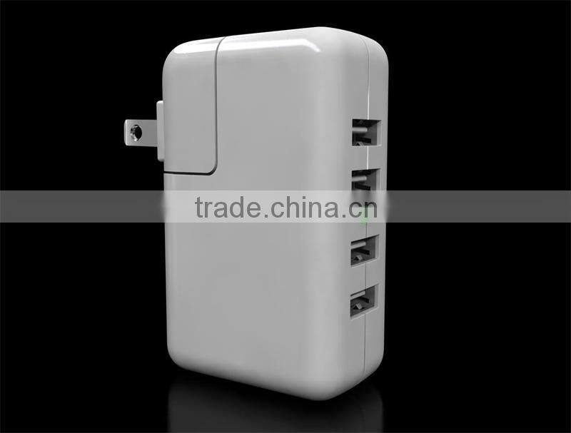 2017 Reflective Windcheater Jacket with hood