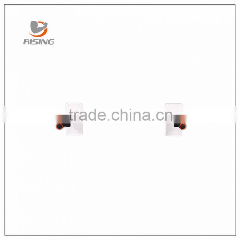 2015 New fitness equipment gym machine chin up bar