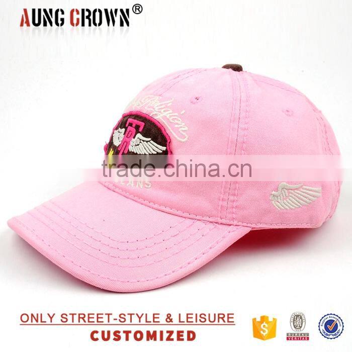 popular 2016 popular cheap baseball cap