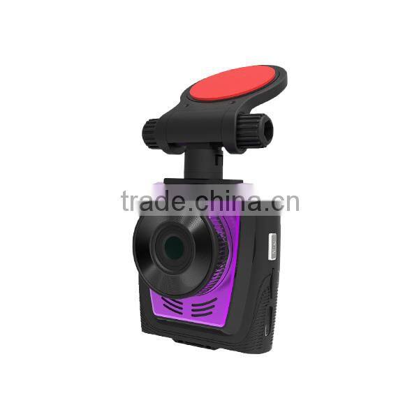 Gps 1080P FULL HD CAR DVR