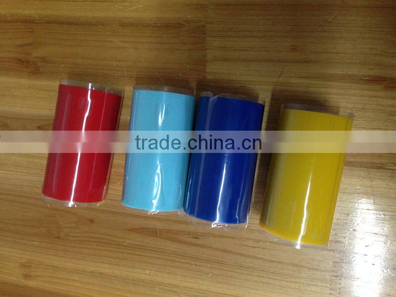 ningbo factory roller