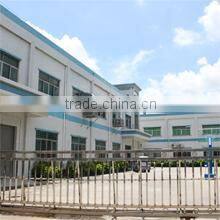 Anal Pleasure Beginer's Prostate Stimulator sex toy for man