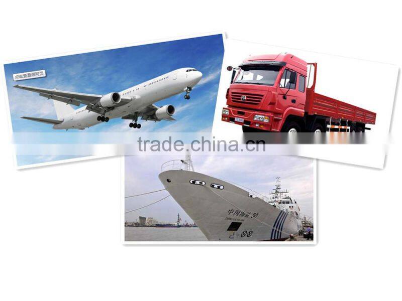 New arrival slap-up clear egelant lady use 10.5*1.4cm ABS lip gloss packaging