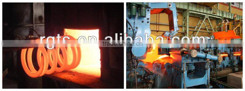 zinc coated 0.2-2.0mm gi steel coil