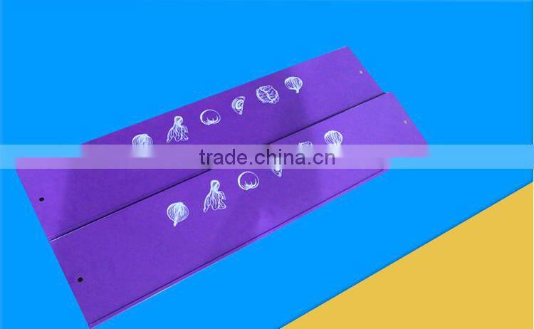 new design custom made outdoor flower pot