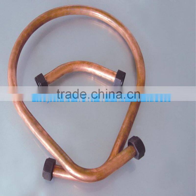 china supplier 304 306 316 stainless steel