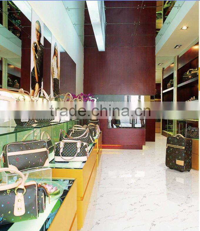 polished floor tile/600*600 floor tile/ceramic floor tile