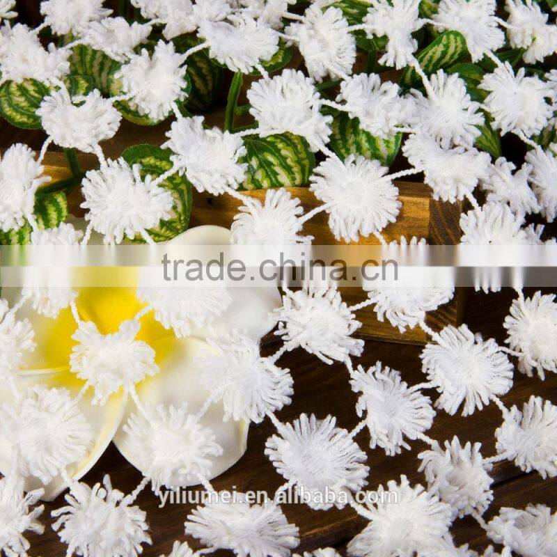 2016 High Quality Customized Washable Multi-color Garment Labels/Neck Collar Label