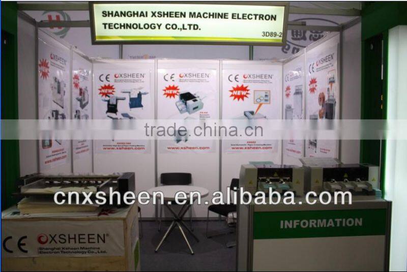 630B UV coating machine, High quality UV Coating machine,small UV coating machine