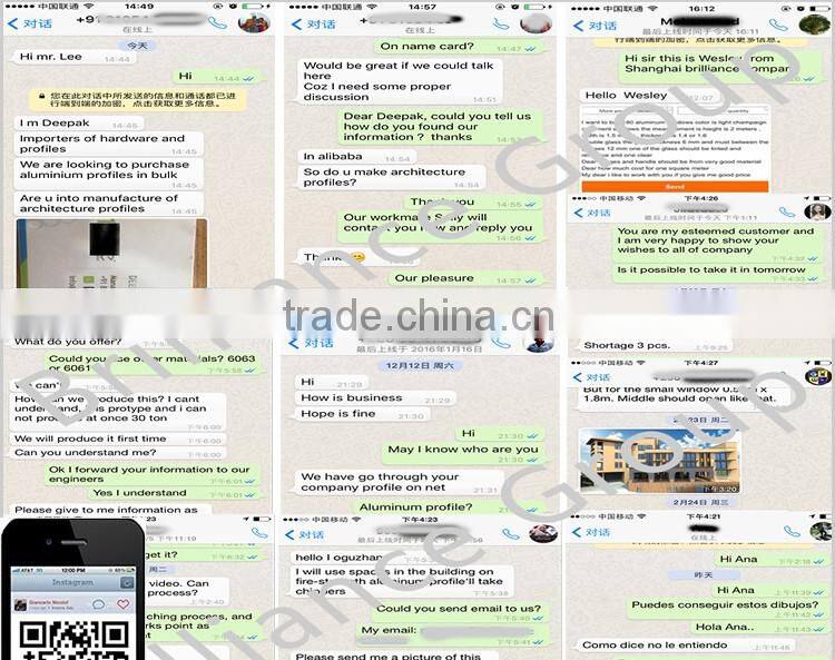 High Quality Custom High Precision Aluminium Cob led Light Heat Sink