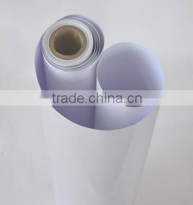 110gsm double side waterproof matte photo paper