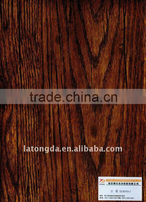 Salable Adhesive Decorative Paper Borders