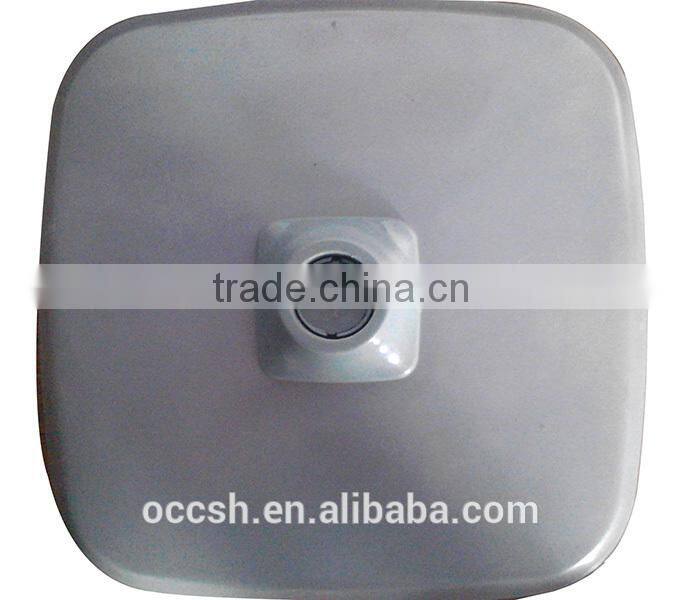 Outdoor advertising Display Stands