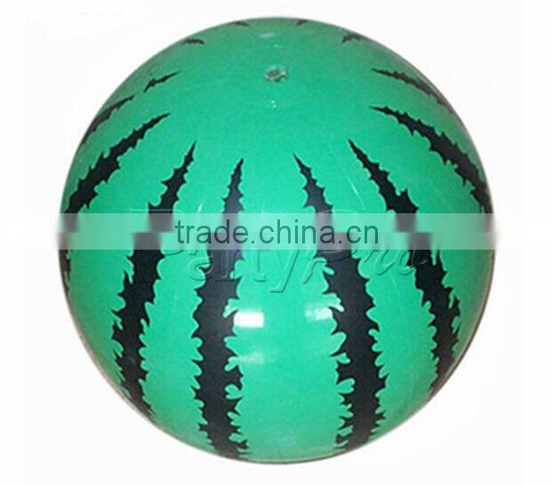 Partypro Best Selling Items Newest 2015 Hot Products Cheap Beach Balls in Bulk