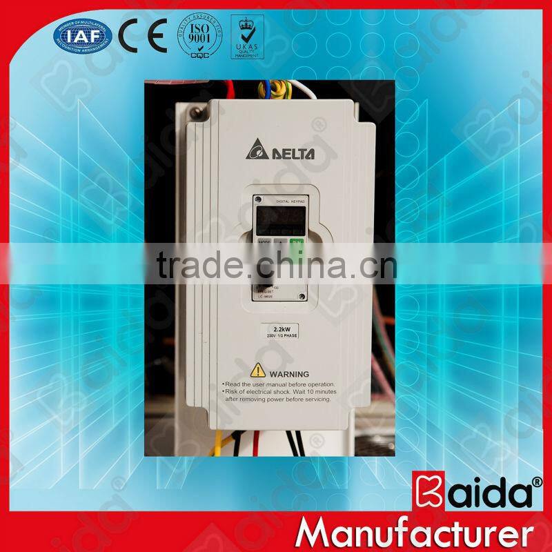 DL6M pharmaceutical centrifuge/plant extraction centrifuge machine