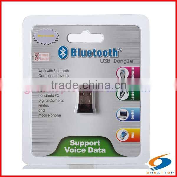 rj45 bluetooth dongle/bluetooth 4.1 usb dongle/usb bluetooth dongle/obd2 bluetooth adapter/bluetooth usb dongle/bluemanager