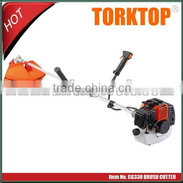 Brush Cutter Spare Parts connection plate can fit various strimmer brush cutter