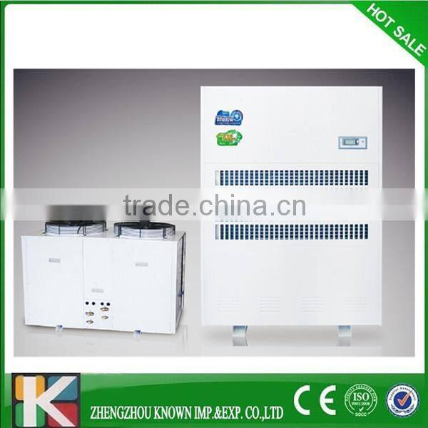 brand compressed air dehumidifier air cooler and dehumidifier