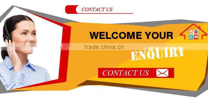 NBRSC 8 Pcs Stainless Steel Corn Holders Corn BBQ Forks Skewers Prongs Tools Safety