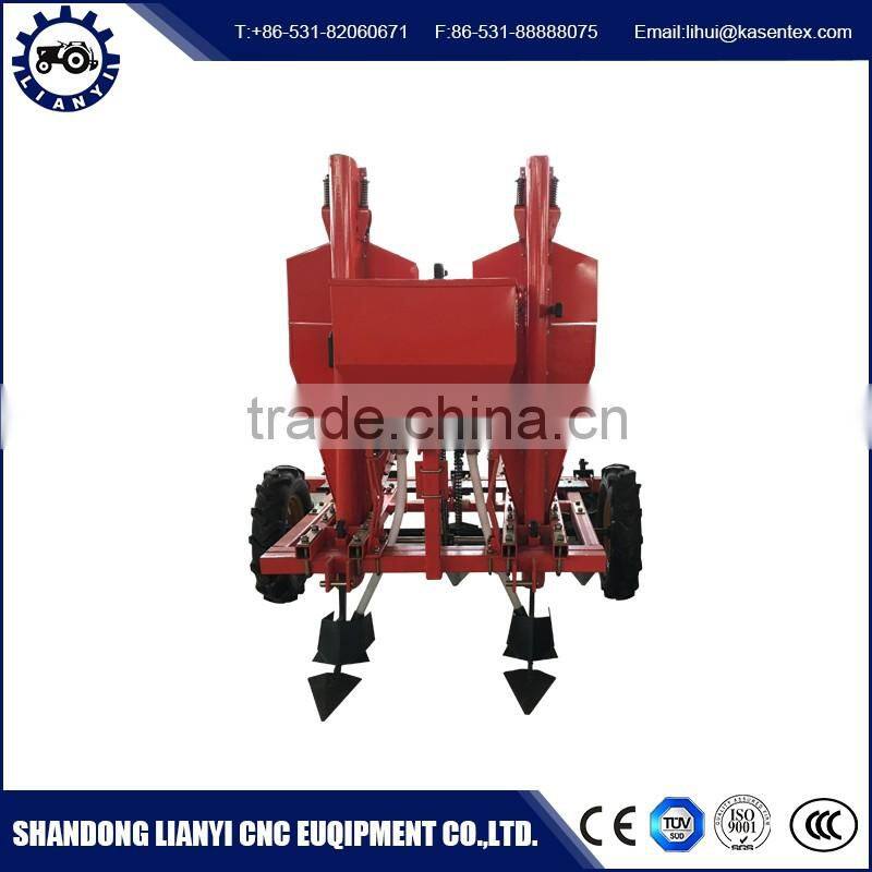 Chinese agricultural farm tractor 80hp to 110hp