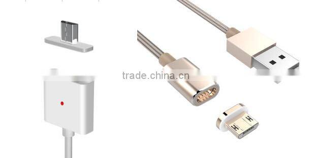 SCSI External cable 68 pin/VHDCI cable