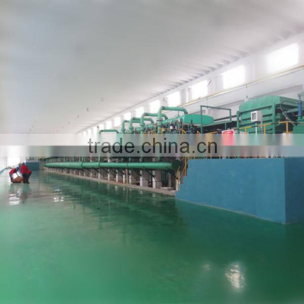 z20-100g (Prepainted galvanized steel coils) printed PPGI coils made in china
