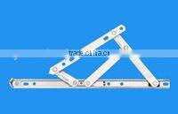 Friction Hinge(Adjustable fix position),Window Hardware