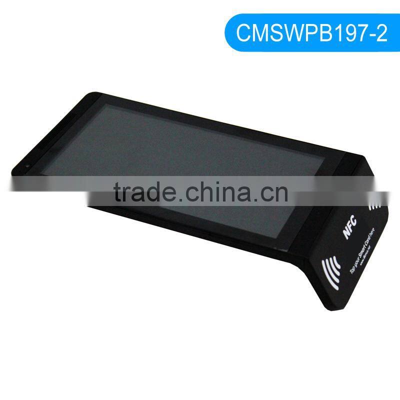 High quality OEM 7inch NFC wifi tablet pc