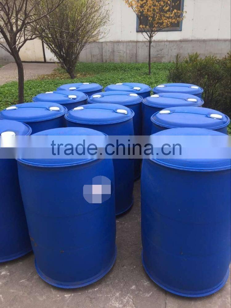 China supplier for extender agent HPA (Isonol c-100)