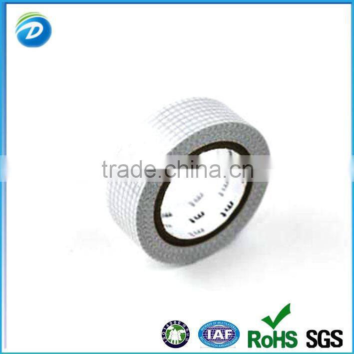 Fashion Japanese masking Tape Wholesale