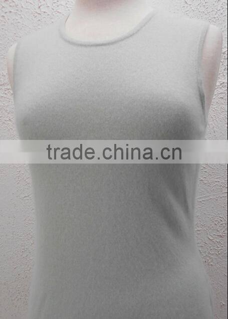 100% Cashmere SOFT Shell & Cardigan Sweater TWINSET woman sweater