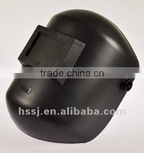 safety welding face shield economic price CE EN 175 approved