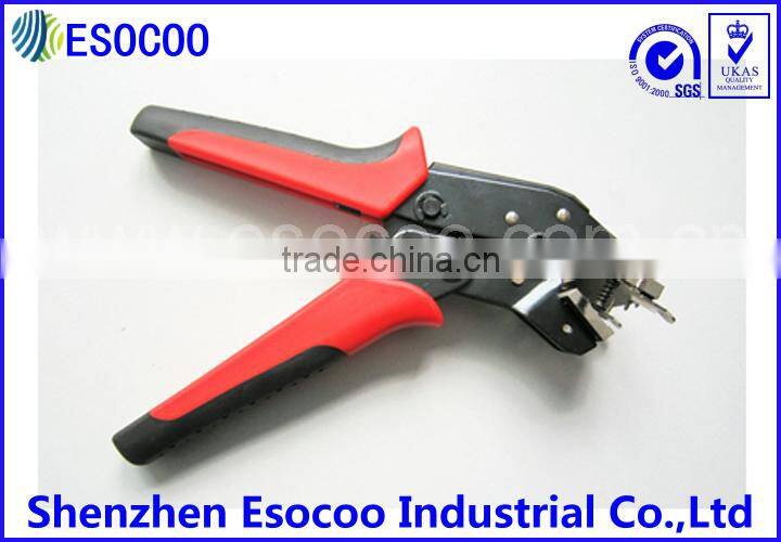 special siemens smt splice tool used smt production line