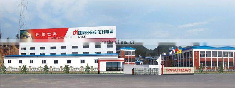 North America market Satellite TV Antenna