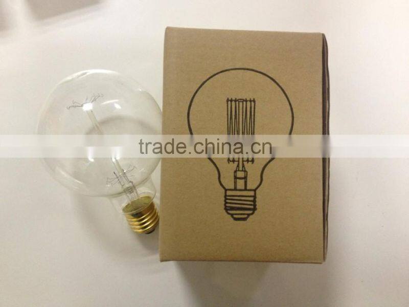 Vintage Edison Bulbs Wholesale Edison Bulbs Made In China