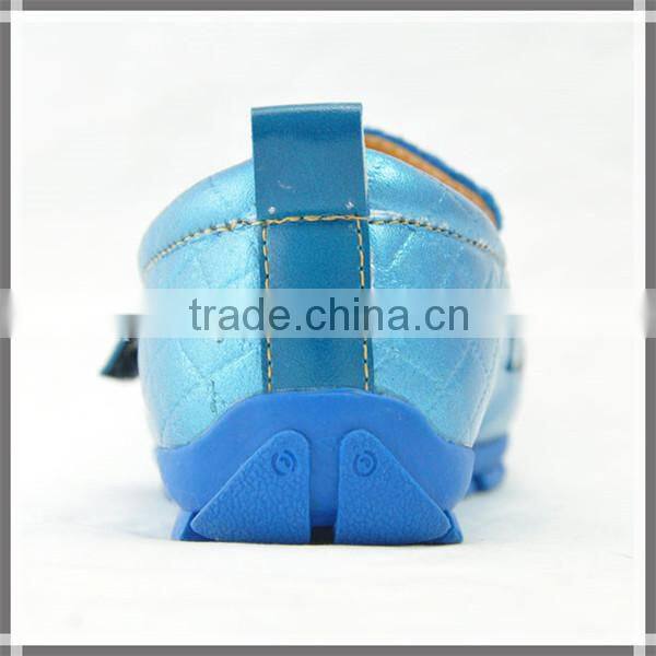 Factory direct sales all kinds of boys running shoes