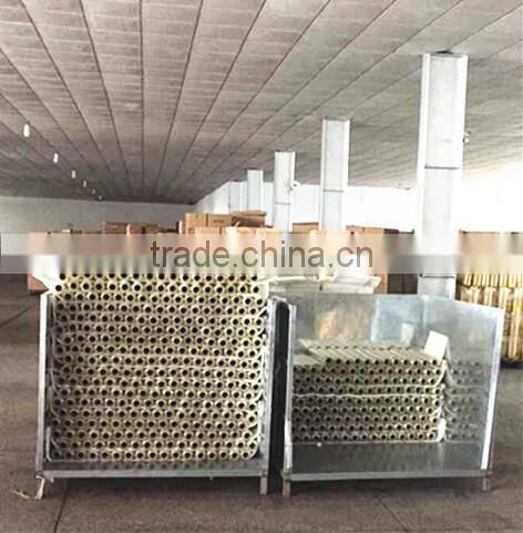 waterproof membranes/pvc cling film to protect food/plastic wrap