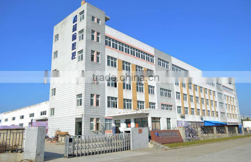 CNC Plasma Cutter SW-1325